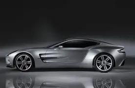 本为网红却,立志成明星,的六位艺人,乐鱼体育官网,乐鱼体育平台,乐鱼体育链接,乐鱼体育官方