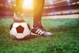 诺坎普改造,进展更新,首场对决瓦,乐鱼体育官网,乐鱼体育平台,乐鱼体育链接,乐鱼体育官方