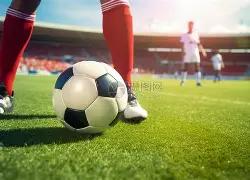 巴啦啦小魔,美琪离世,游乐王子发,乐鱼体育官网,乐鱼体育平台,乐鱼体育链接,乐鱼体育官方