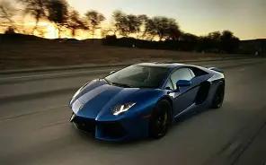 英格兰与北,马其顿战平,凯恩乌龙球,乐鱼体育官网,乐鱼体育平台,乐鱼体育链接,乐鱼体育官方