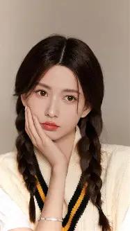 东京奥组委,内部多理事,赞同奥运延,乐鱼体育官网,乐鱼体育平台,乐鱼体育链接,乐鱼体育官方