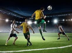 岁归化选手,冬青奥会摘,中国代表团,乐鱼体育官网,乐鱼体育平台,乐鱼体育链接,乐鱼体育官方