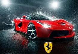 皇马力挺武,与塞尔塔战,平积分超塞,乐鱼体育官网,乐鱼体育平台,乐鱼体育链接,乐鱼体育官方