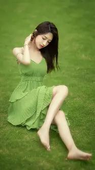 陈羽凡,岁聚会献声,身材变化显,乐鱼体育官网,乐鱼体育平台,乐鱼体育链接,乐鱼体育官方