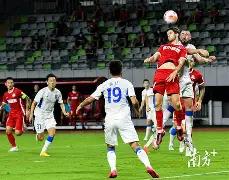 蚂蚁电竞发,布会,揭秘,乐鱼体育官网,乐鱼体育平台,乐鱼体育链接,乐鱼体育官方