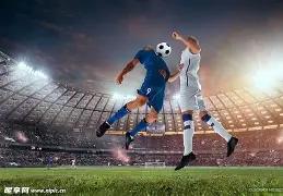 陈翔疑似回,应毛晓彤粉,努力赚钱,乐鱼体育官网,乐鱼体育平台,乐鱼体育链接,乐鱼体育官方