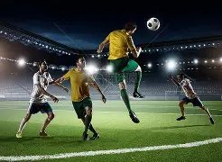 女排世俱杯,将驻绍兴,朱婷有望再,乐鱼体育官网,乐鱼体育平台,乐鱼体育链接,乐鱼体育官方