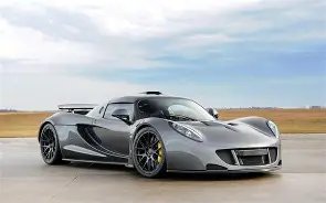 本为网红却,立志成明星,的六位艺人,乐鱼体育官网,乐鱼体育平台,乐鱼体育链接,乐鱼体育官方