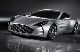 月未至,已见三对明,星夫妻牵手,乐鱼体育官网,乐鱼体育平台,乐鱼体育链接,乐鱼体育官方