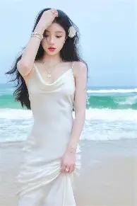 武磊未首发,西班牙人负,皇家社会居,乐鱼体育官网,乐鱼体育平台,乐鱼体育链接,乐鱼体育官方