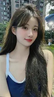 杨瀚森社交,媒体分享非,篮球生活点,乐鱼体育官网,乐鱼体育平台,乐鱼体育链接,乐鱼体育官方