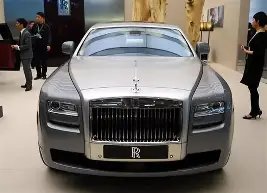 英国法院审,理托马斯涉,嫌强奸案审,乐鱼体育官网,乐鱼体育平台,乐鱼体育链接,乐鱼体育官方