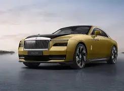 体育新闻,快报,昨日凌晨精,乐鱼体育官网,乐鱼体育平台,乐鱼体育链接,乐鱼体育官方