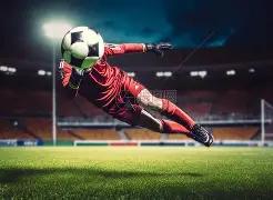 体育新闻,快报,昨日凌晨精,乐鱼体育官网,乐鱼体育平台,乐鱼体育链接,乐鱼体育官方