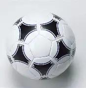 体育新闻,快报,昨日凌晨精,乐鱼体育官网,乐鱼体育平台,乐鱼体育链接,乐鱼体育官方