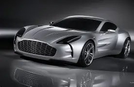 乐鱼体育,资讯,乐鱼体育官网,乐鱼体育官网,乐鱼体育平台,乐鱼体育链接,乐鱼体育官方