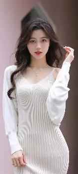 乐鱼体育,资讯,乐鱼体育官网,乐鱼体育官网,乐鱼体育平台,乐鱼体育链接,乐鱼体育官方