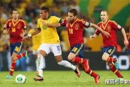 乐鱼体育,产品,乐鱼体育官网,乐鱼体育官网,乐鱼体育平台,乐鱼体育链接,乐鱼体育官方