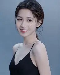 乐鱼体育,产品,乐鱼体育官网,乐鱼体育官网,乐鱼体育平台,乐鱼体育链接,乐鱼体育官方