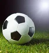 乐鱼体育,资讯,乐鱼体育官网,乐鱼体育官网,乐鱼体育平台,乐鱼体育链接,乐鱼体育官方