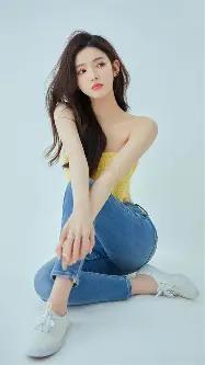 乐鱼体育,产品,乐鱼体育官网,乐鱼体育官网,乐鱼体育平台,乐鱼体育链接,乐鱼体育官方