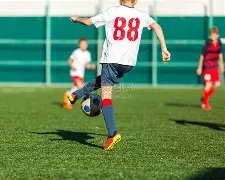 乐鱼体育,产品,乐鱼体育官网,乐鱼体育官网,乐鱼体育平台,乐鱼体育链接,乐鱼体育官方