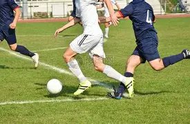 乐鱼体育,资讯,乐鱼体育官网,乐鱼体育官网,乐鱼体育平台,乐鱼体育链接,乐鱼体育官方