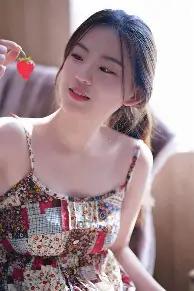 乐鱼体育,产品,乐鱼体育官网,乐鱼体育官网,乐鱼体育平台,乐鱼体育链接,乐鱼体育官方