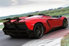 乐鱼体育,产品,乐鱼体育官网,乐鱼体育官网,乐鱼体育平台,乐鱼体育链接,乐鱼体育官方