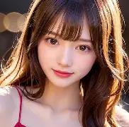 乐鱼体育,资讯,乐鱼体育官网,乐鱼体育官网,乐鱼体育平台,乐鱼体育链接,乐鱼体育官方