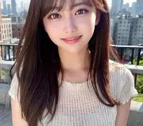 乐鱼体育,资讯,乐鱼体育官网,乐鱼体育官网,乐鱼体育平台,乐鱼体育链接,乐鱼体育官方