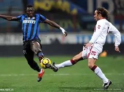 乐鱼体育,资讯,乐鱼体育官网,乐鱼体育官网,乐鱼体育平台,乐鱼体育链接,乐鱼体育官方