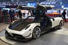 乐鱼体育,资讯,乐鱼体育官网,乐鱼体育官网,乐鱼体育平台,乐鱼体育链接,乐鱼体育官方