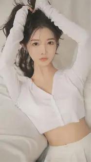 乐鱼体育,产品,乐鱼体育官网,乐鱼体育官网,乐鱼体育平台,乐鱼体育链接,乐鱼体育官方