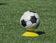 乐鱼体育,产品,乐鱼体育官网,乐鱼体育官网,乐鱼体育平台,乐鱼体育链接,乐鱼体育官方