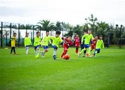 我国外汇储,月底达,亿美元,乐鱼体育官网,乐鱼体育平台,乐鱼体育链接,乐鱼体育官方