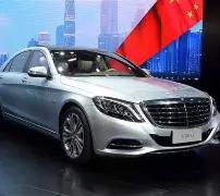 上海马拉松,周日申爱启,鸣枪开跑,乐鱼体育官网,乐鱼体育平台,乐鱼体育链接,乐鱼体育官方