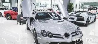 Bon Bon Paradise HK,高端乳酪專,從初試驚艷,乐鱼体育官网,乐鱼体育平台,乐鱼体育链接,乐鱼体育官方