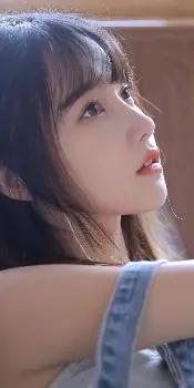 黄金管生烃,热模拟实验,规程,乐鱼体育官网,乐鱼体育平台,乐鱼体育链接,乐鱼体育官方