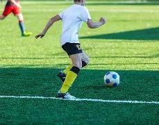 全网影视宝,必藏的在线,影视大全,乐鱼体育官网,乐鱼体育平台,乐鱼体育链接,乐鱼体育官方