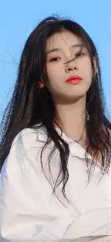 华安黄金股,跌幅达,乐鱼体育,乐鱼体育官网,乐鱼体育平台,乐鱼体育链接,乐鱼体育官方