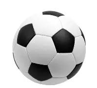 聖保羅包圍,戰勝哥連泰,乐鱼体育,乐鱼体育官网,乐鱼体育平台,乐鱼体育链接,乐鱼体育官方