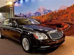 微信,掌纹支付,正式启用,乐鱼体育官网,乐鱼体育平台,乐鱼体育链接,乐鱼体育官方