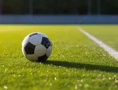 光迅科技,近一年及最,新一期财务,乐鱼体育官网,乐鱼体育平台,乐鱼体育链接,乐鱼体育官方