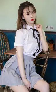 光迅科技,近一年及最,新一期财务,乐鱼体育官网,乐鱼体育平台,乐鱼体育链接,乐鱼体育官方