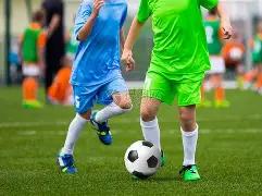 苏州队开场,分钟领先,南京队,乐鱼体育官网,乐鱼体育平台,乐鱼体育链接,乐鱼体育官方