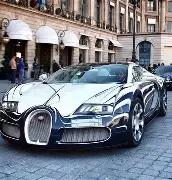 Pro,傲风,创新工学设,乐鱼体育官网,乐鱼体育平台,乐鱼体育链接,乐鱼体育官方