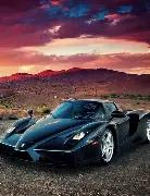 岁徐根宝,坚信能培育,出超越武磊,乐鱼体育官网,乐鱼体育平台,乐鱼体育链接,乐鱼体育官方