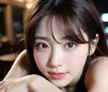 岁徐根宝,坚信能培育,出超越武磊,乐鱼体育官网,乐鱼体育平台,乐鱼体育链接,乐鱼体育官方