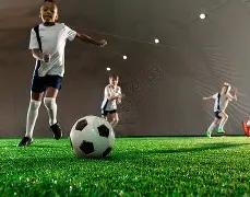 乐鱼体育,产品,乐鱼体育官网,乐鱼体育官网,乐鱼体育平台,乐鱼体育链接,乐鱼体育官方